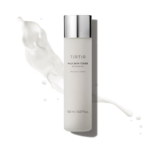 Milk Skin Toner 150ml