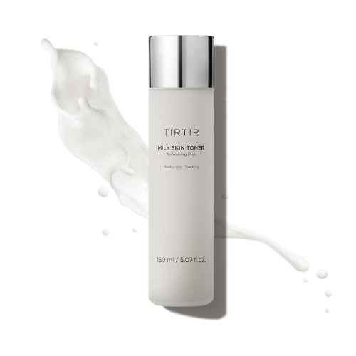 Milk Skin Toner 150ml