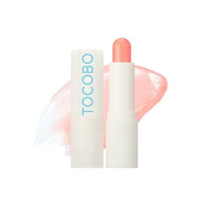 Glow Ritual Lip Balm