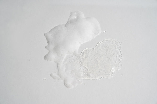 Dual Barrier Mild Gel Cleanser 200ml