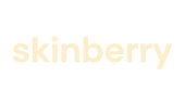 Skinberry