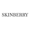 Skinberry