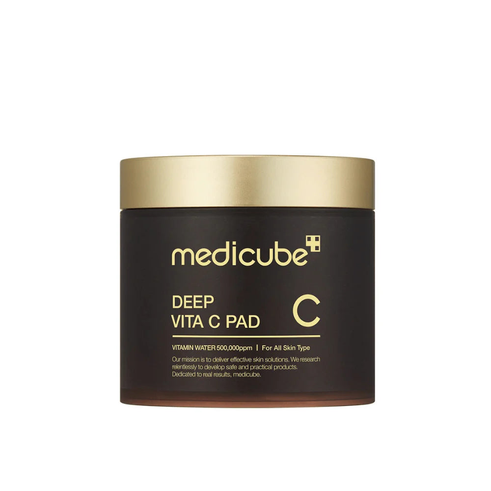 DEEP VITA C PAD (70 pads)