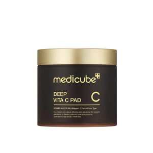 DEEP VITA C PAD (70 pads)