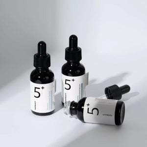 No.5 Vitamin Concentrated Serum 30ml