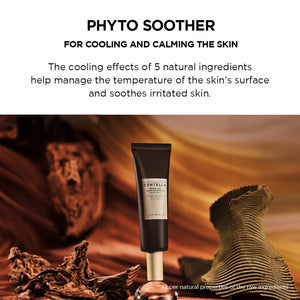 Probio-cica Glow Sun Ampoule 50ml
