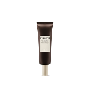 Probio-cica Glow Sun Ampoule 50ml
