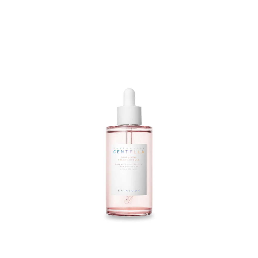 Poremizing Fresh Ampoule 100ml