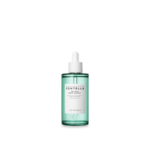 Tea-Trica Relief Ampoule 100ml