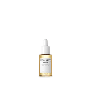 Madagascar Centella Ampoule 30ml