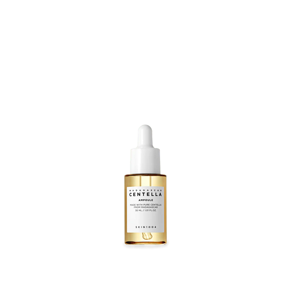 Madagascar Centella Ampoule 30ml