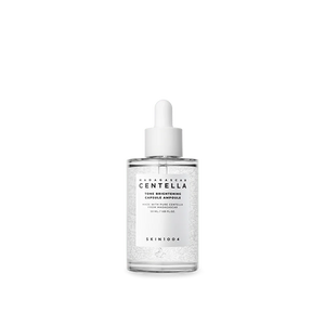 Tone Brightening Capsule Ampoule 50ml