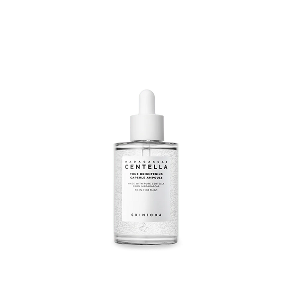 Tone Brightening Capsule Ampoule 50ml