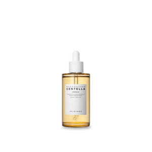 Centella Ampoule 100ml