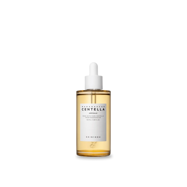Centella Ampoule 100ml