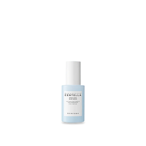 Hyalu-Cica Blue Serum 50ml