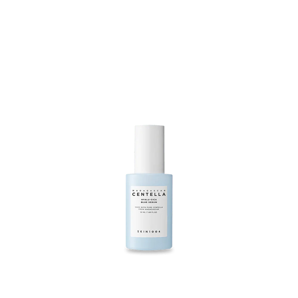 Hyalu-Cica Blue Serum 50ml