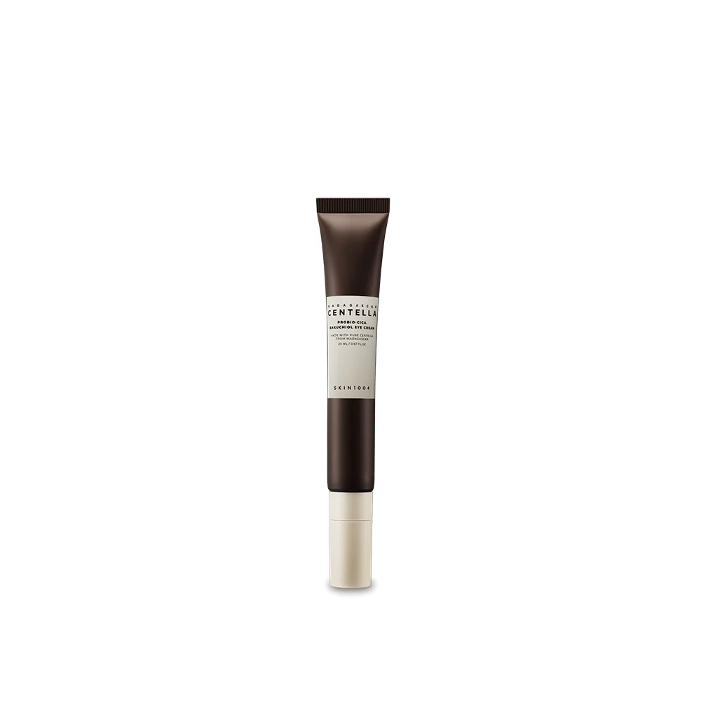 Probio-Cica Bakuchiol Eye Cream 20ml