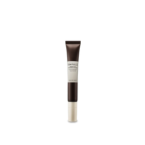 Probio-Cica Bakuchiol Eye Cream 20ml