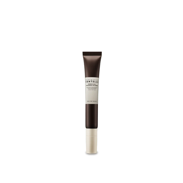 Probio-Cica Bakuchiol Eye Cream 20ml