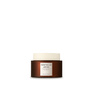 Probio-Cica Enrich Cream 50ml