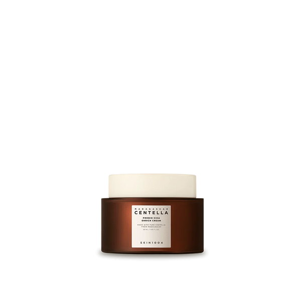 Probio-Cica Enrich Cream 50ml