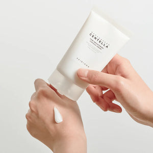 Tone Brightening Capsule Cream 75ml