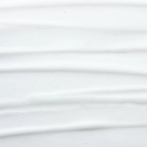 Tone Brightening Capsule Cream 75ml