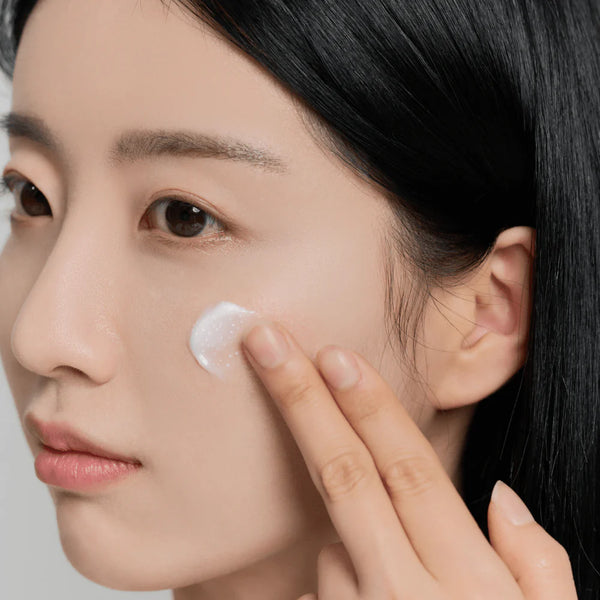 Tone Brightening Capsule Cream 75ml