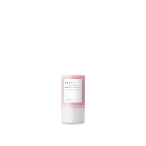 Poremizing Quick Clay Stick Mask 27g