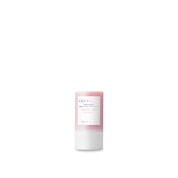 Poremizing Quick Clay Stick Mask 27g