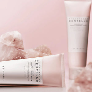 Poremizing Deep Cleansing Foam 125ml