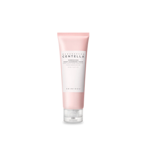 Poremizing Deep Cleansing Foam 125ml