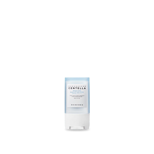 Hyalu-Cica Silky-Fit Sun Stick 20g