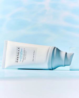 Hyalu-Cica Water-Fit Sun Serum 50ml