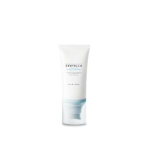 Hyalu-Cica Water-Fit Sun Serum 50ml