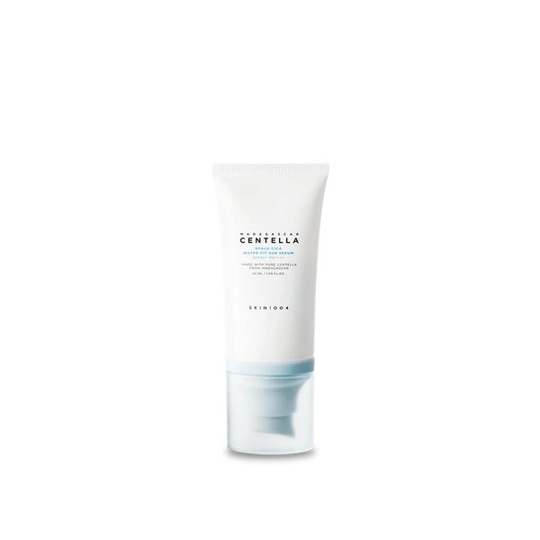 Hyalu-Cica Water-Fit Sun Serum 50ml