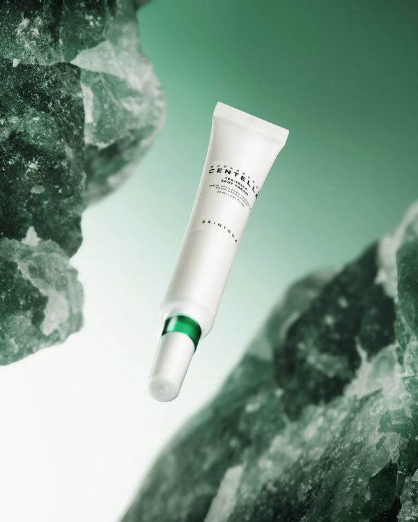 Tea-Trica Spot Cream 20ml