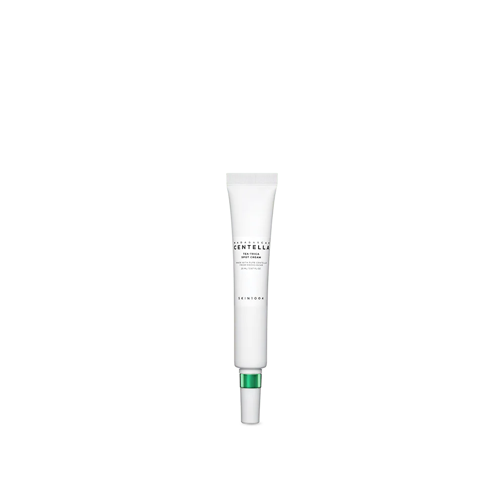 Tea-Trica Spot Cream 20ml