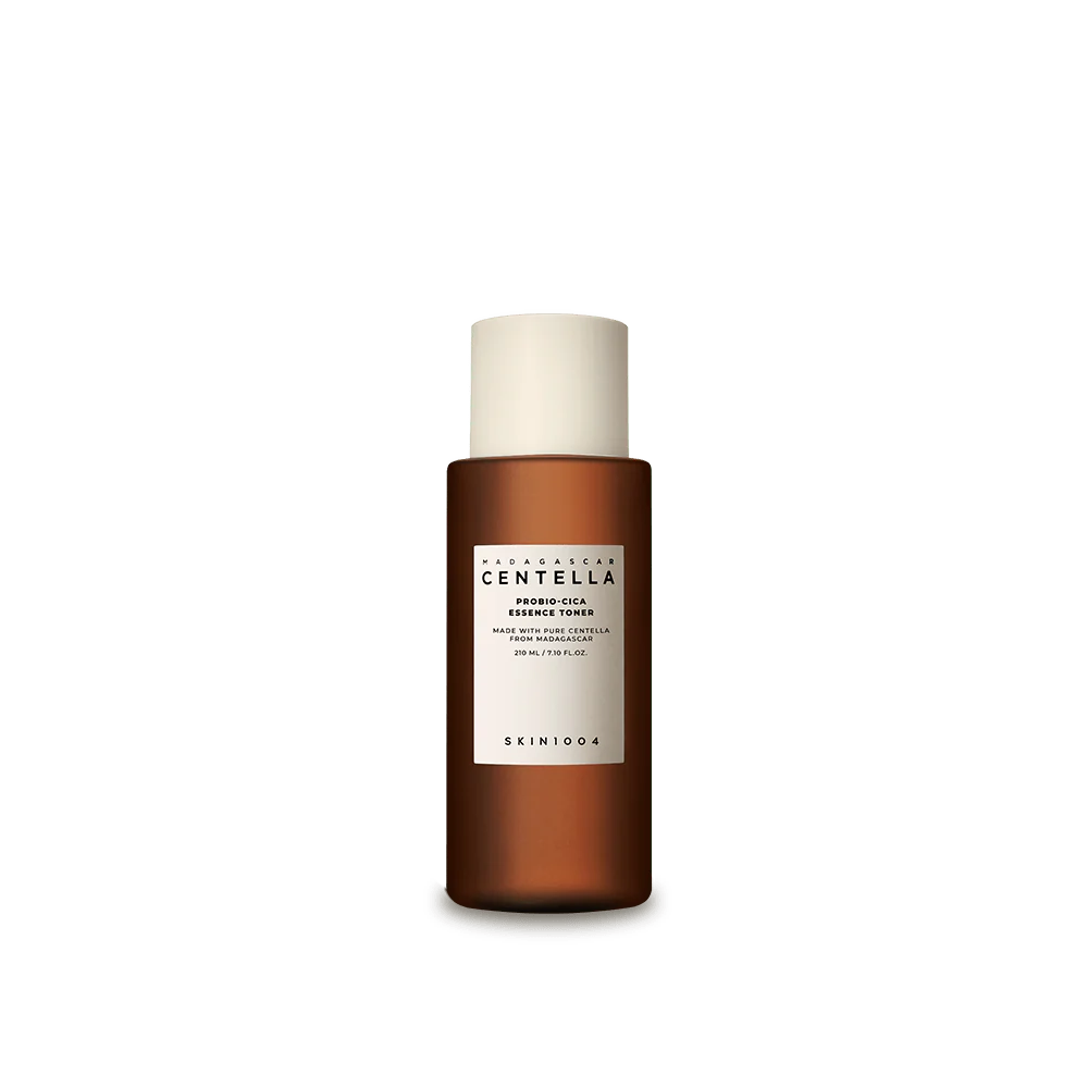 Probio-Cica Essense Toner 210ml