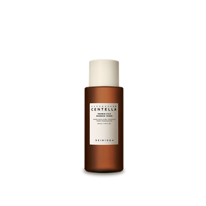 Probio-Cica Essense Toner 210ml