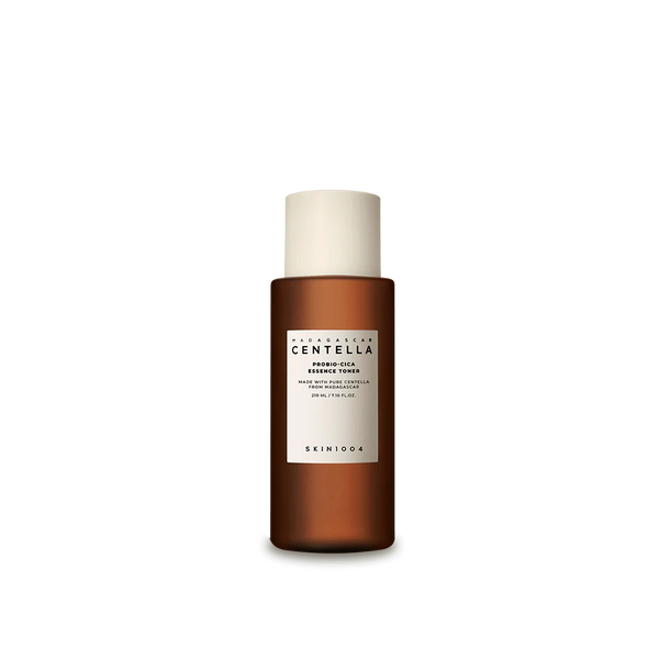 Probio-Cica Essense Toner 210ml