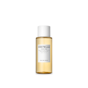 Centella Toning Toner 210ml