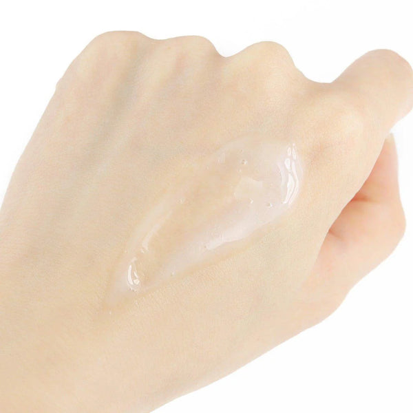 Soybean Nourishing Mask