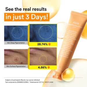 Glutathiosome Creme Vita Tube 75ml