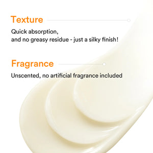 Glutathiosome Creme Vita Tube 75ml