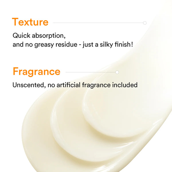Glutathiosome Creme Vita Tube 75ml