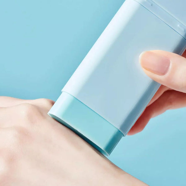 Cotton Soft Sun Stick SPF50+ PA++++