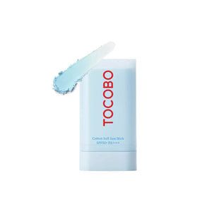 Cotton Soft Sun Stick SPF50+ PA++++