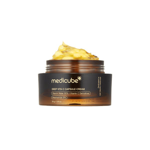 DEEP VITA C CAPSULE CREME 55ml